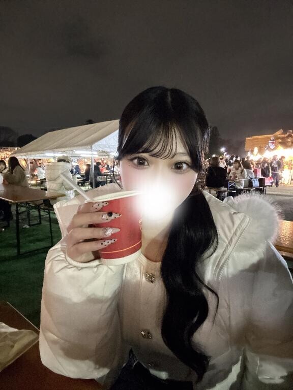 お久しぶりです?