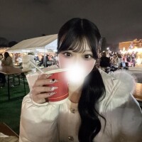 お久しぶりです?