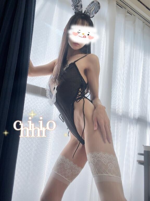 奥がズンズン?でアァン??