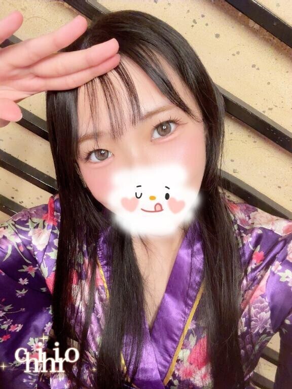 欲求不満だにゃーん????