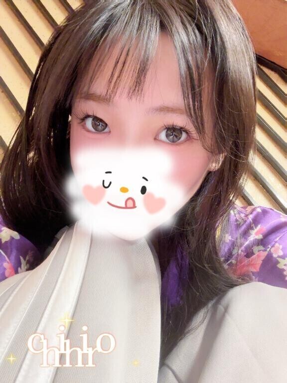 大人の濃厚Ｓ?X