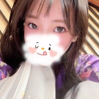 大人の濃厚Ｓ?X