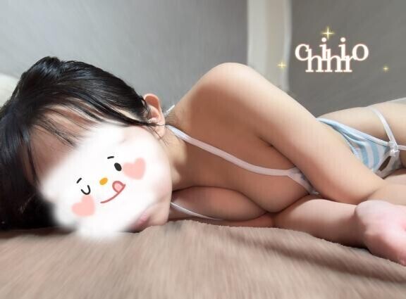 欲求不満な人間