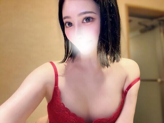 気持ちよすぎて秒殺??