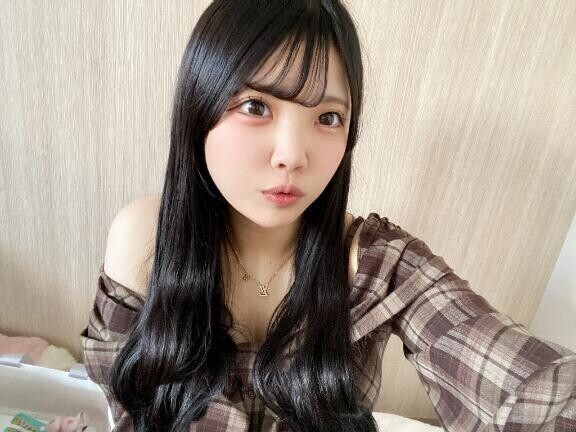 巨乳再来チャンス＞??＜ ?