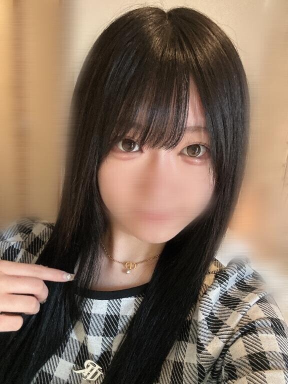 わたしの中の''普通''