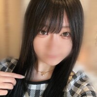 わたしの中の''普通''