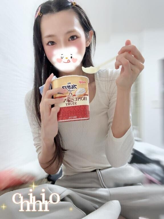 おはよーぐると??