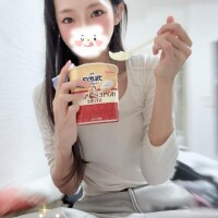 おはよーぐると??