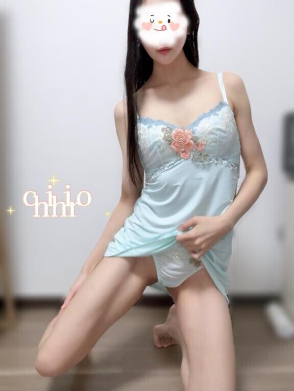 プロフ欄チェック??