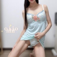 プロフ欄チェック??