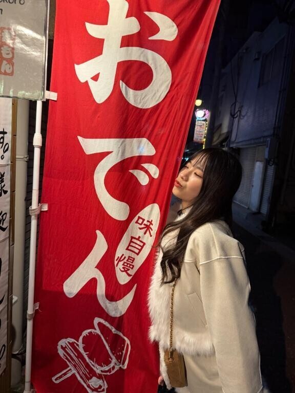 週末エロイベ??