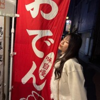 週末エロイベ??