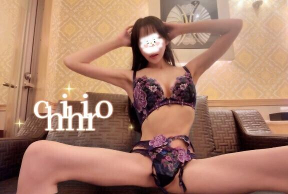 ドMを沢山いじめる??