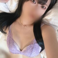 まきの1日密着取材