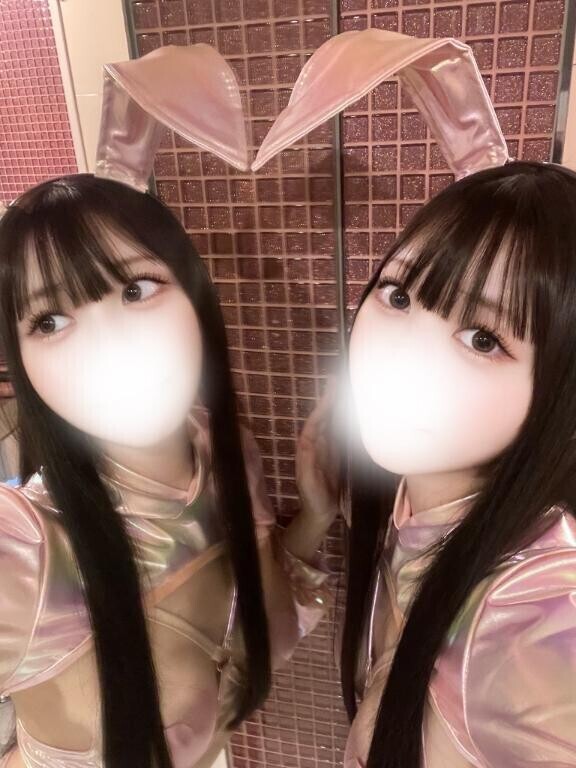 まおの秘密、少しずつ…??　