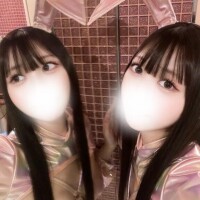 まおの秘密、少しずつ…??　