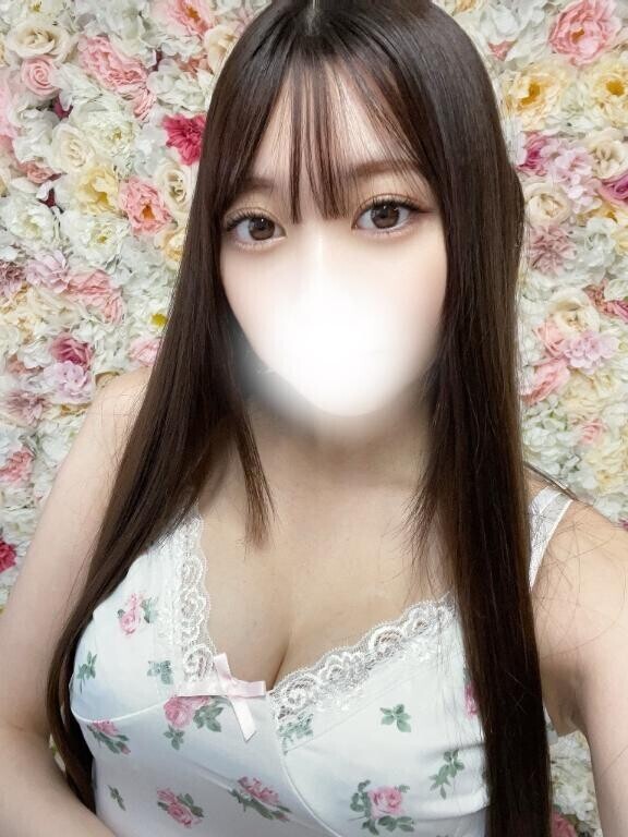 褒められすぎて照れちゃうおっぱい事情??