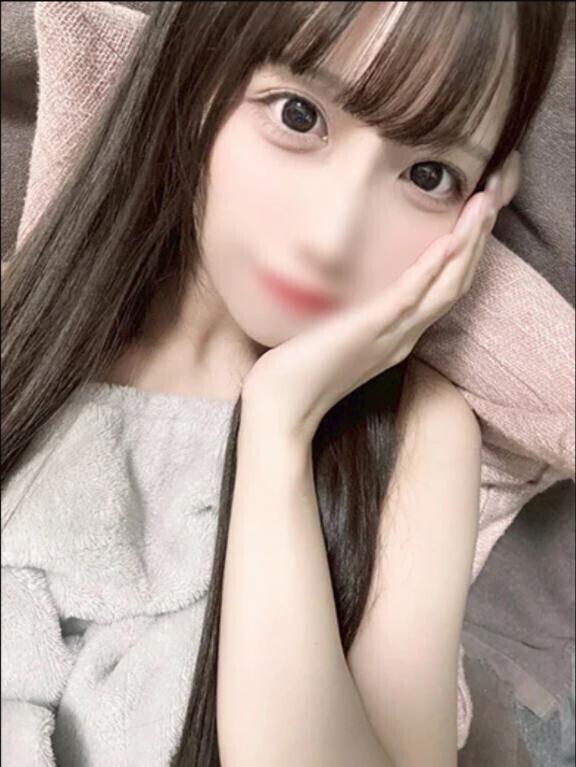 お兄様のアイドルになりたい?