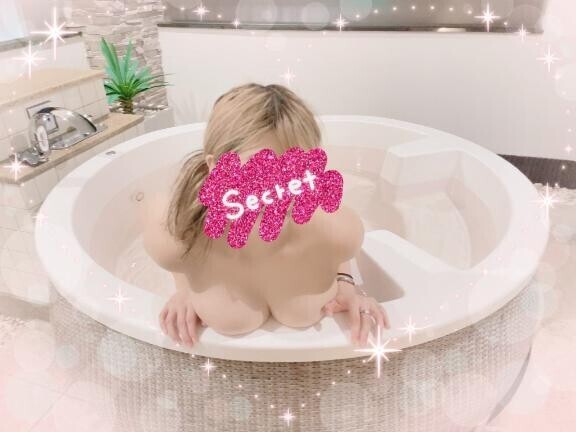 拡大してみて??