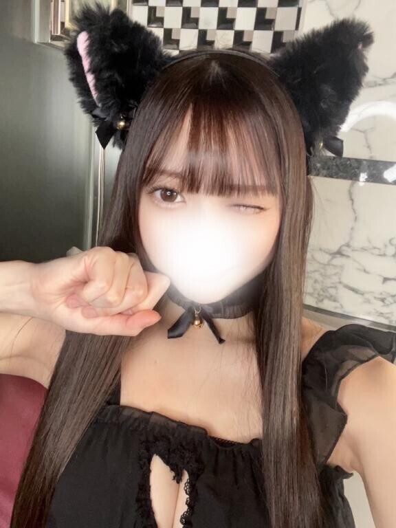 甘えん坊、解禁です??とろとろ注意報??