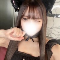 甘えん坊、解禁です??とろとろ注意報??