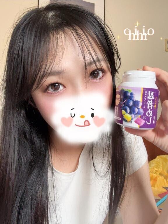 NG事項についてのお知らせ（重要）