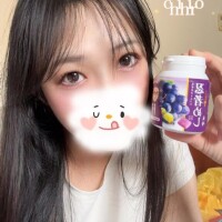 NG事項についてのお知らせ（重要）