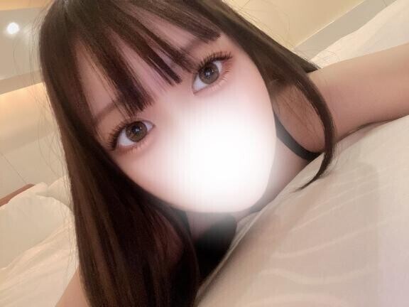 ??ットの魔法にかかってみる？??