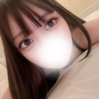 ??ットの魔法にかかってみる？??