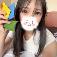 本日は22時まで?