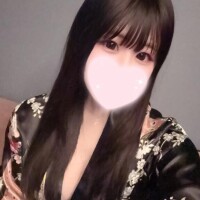 ?記念すべき1人目???