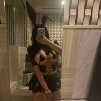 Web予約人気マーク?