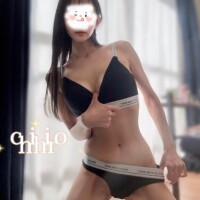 あのえっ?なやつ