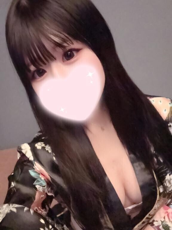 14:00即ご案内??♀?