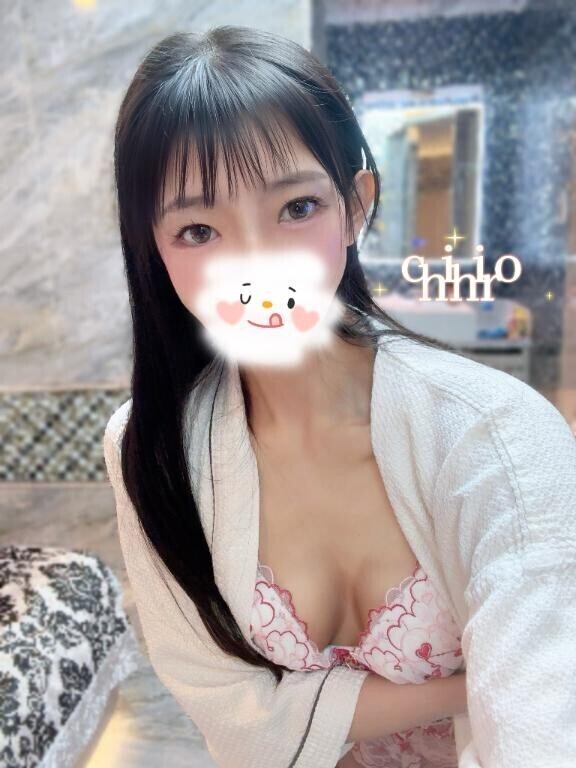 本心でエ??いことしてたい