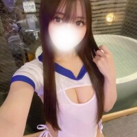 はじめてをありがとう…緊張からトロトロまで??