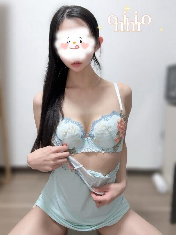 変態と戯れたい変態です