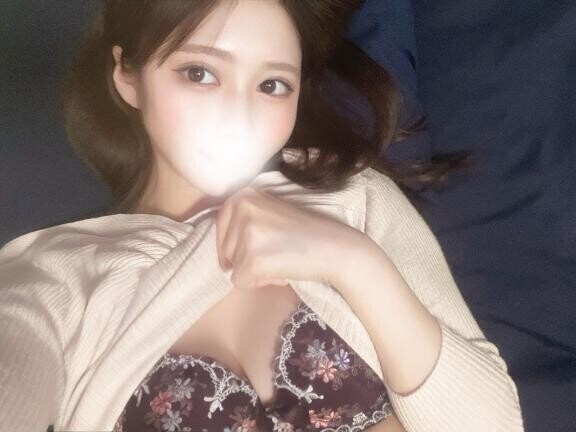 風邪引いちゃいました??