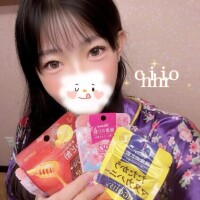 差し入れありがとう?るん