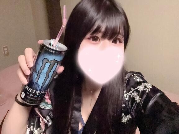 エネルギーチャージ?