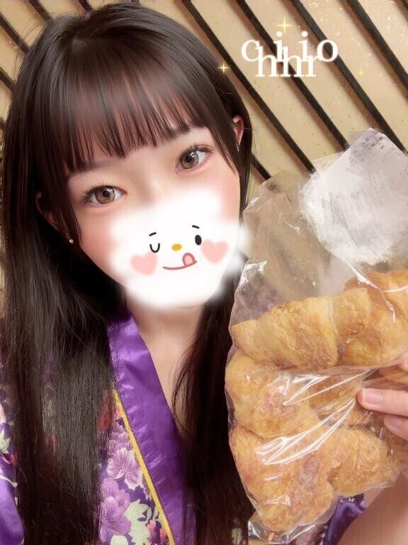 差し入れについて