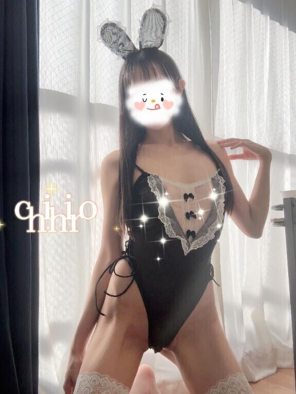 新しい変態の扉?