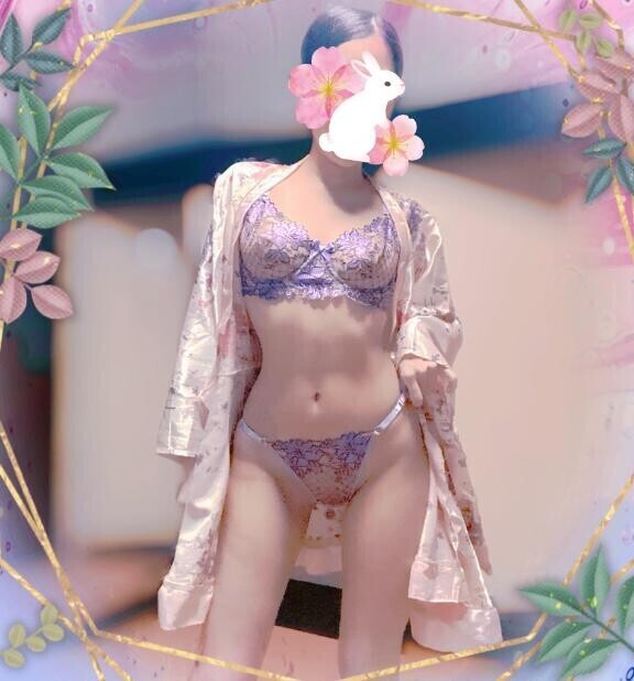 そう言えば最近買ってないけど