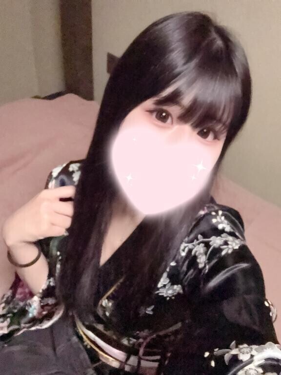 ?癒しお兄さん??