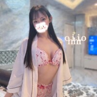 ?欲強すぎる女の子?