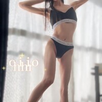 変態どもおはよう