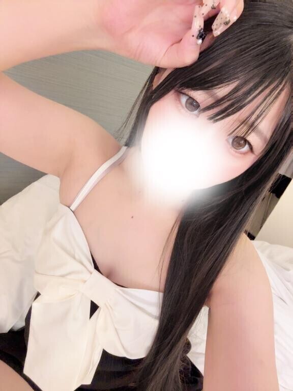 ?出勤してます?