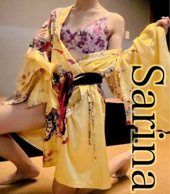 今日はお休みですが明日は