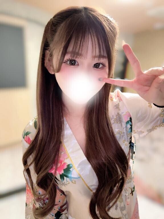 パネマジＮＯ???